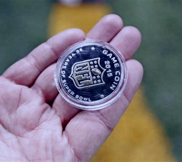 100 Crown Hit slot
