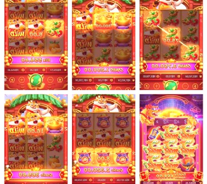 100 Hold Hot Hold and Win slot machine