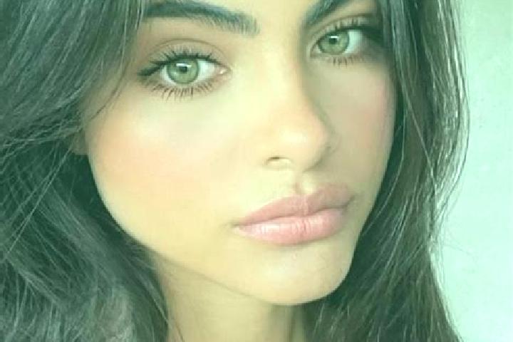 100 Zombies online slot