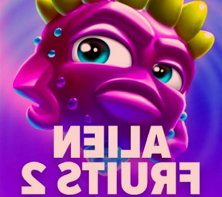10X Wild Glory slot machine