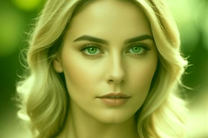 12 Numbers Roulette slot game