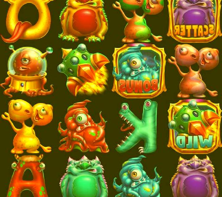 12 Super Hot Diamonds Ultimate slot