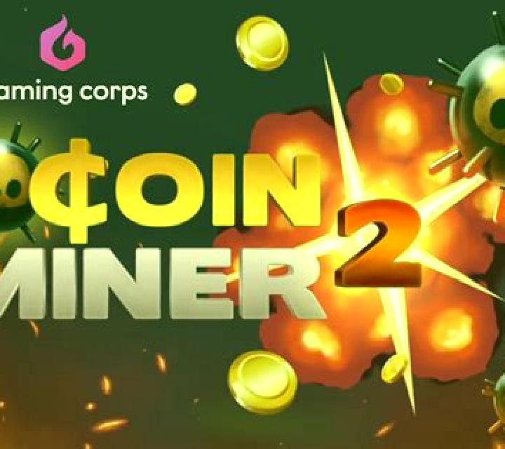 15 Totem Stacks slot machine