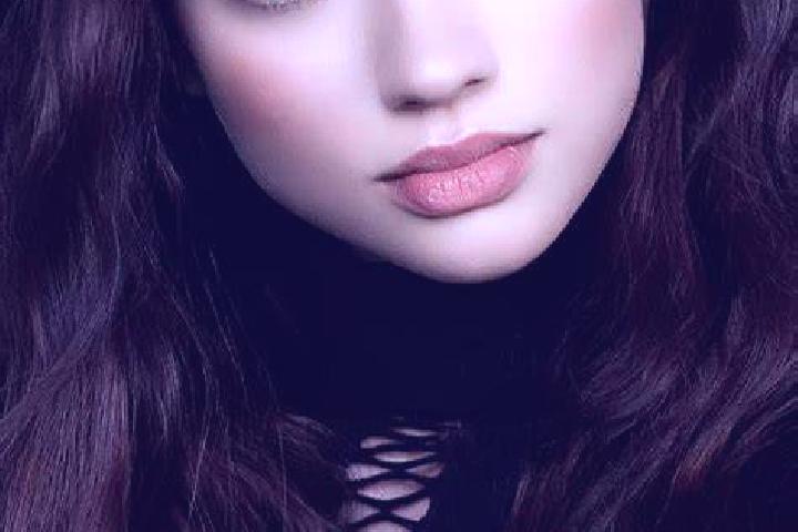 1Bet online slot