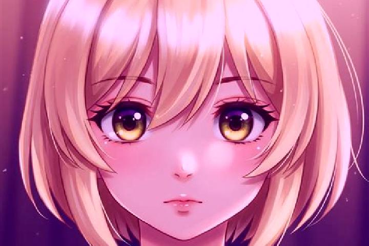 1Win Crown slot machine