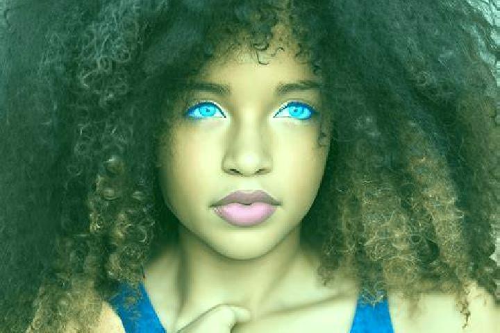 20 Burning Hot Cash Heat slot machine