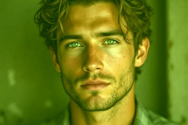 2016 Gladiators slot game