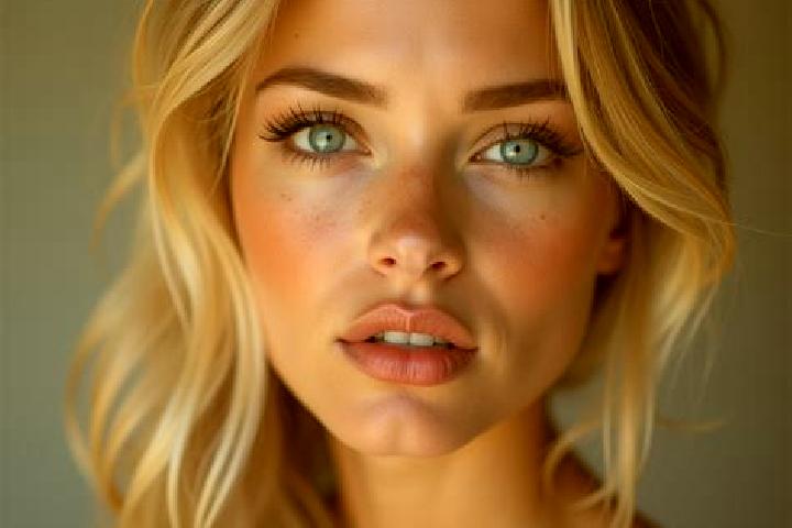 27 Wild Stacks slot