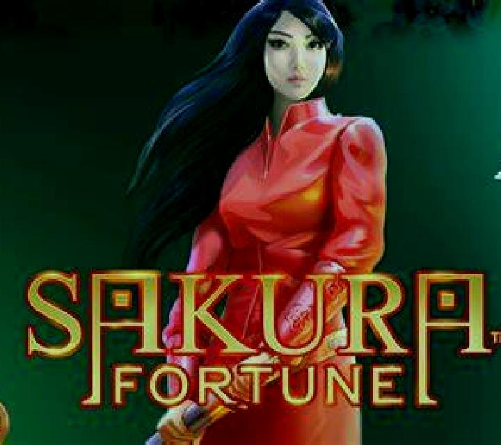 288 slot machine
