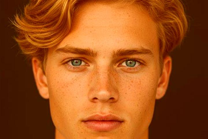 3 Blitz Hits slot game
