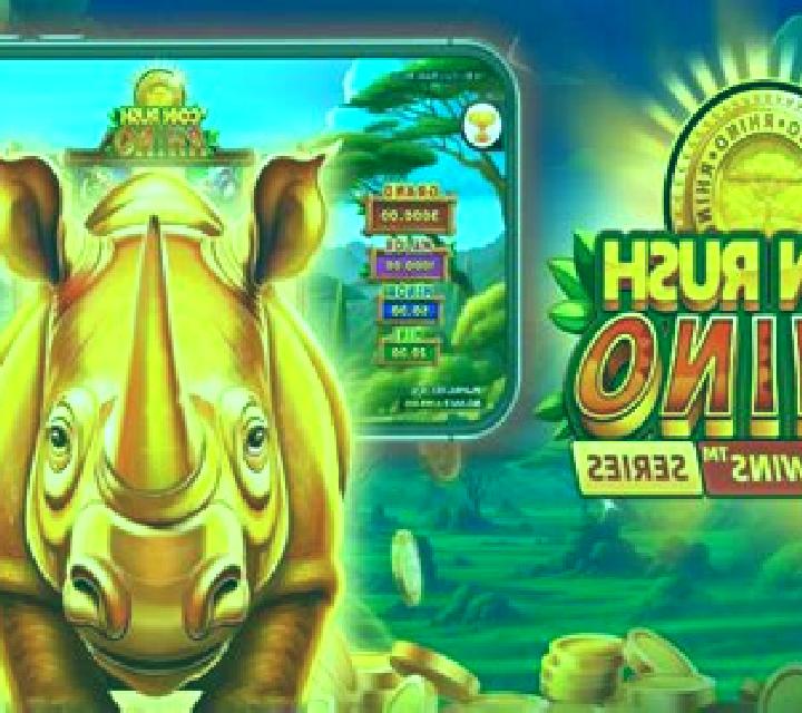 3 Coins Hold and Win slot