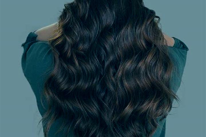 3 Hero Piggies slot game
