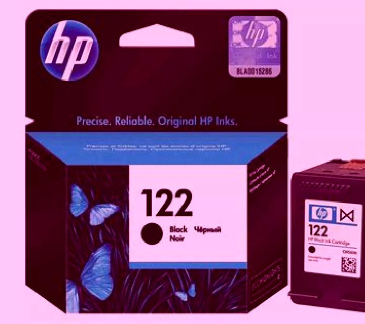 3x3 Egypt: Hold The Spin online slot