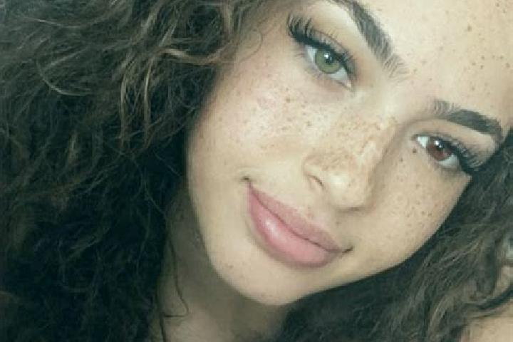 5 Boost Clover slot machine