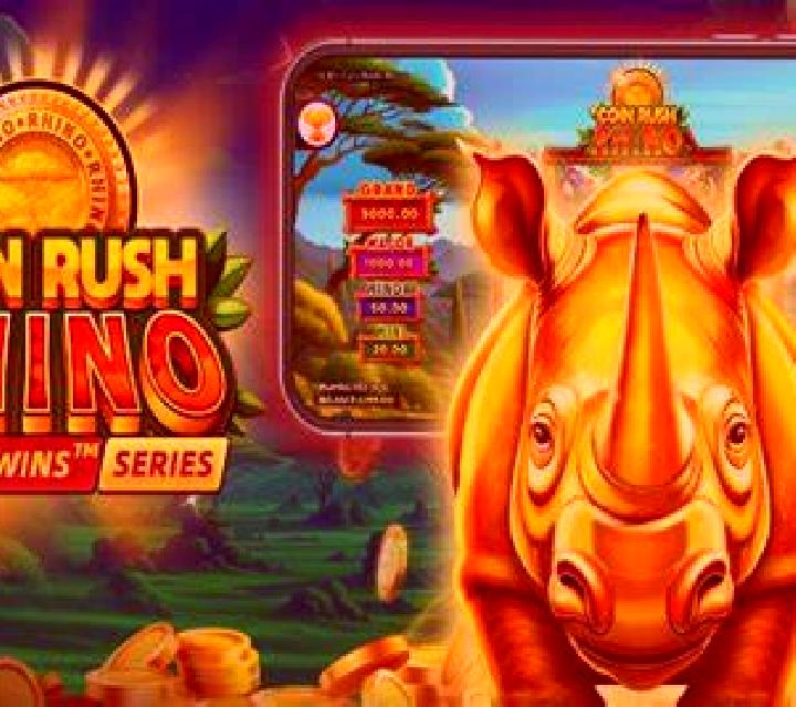 5 Dazzling Hot Bell Link online slot