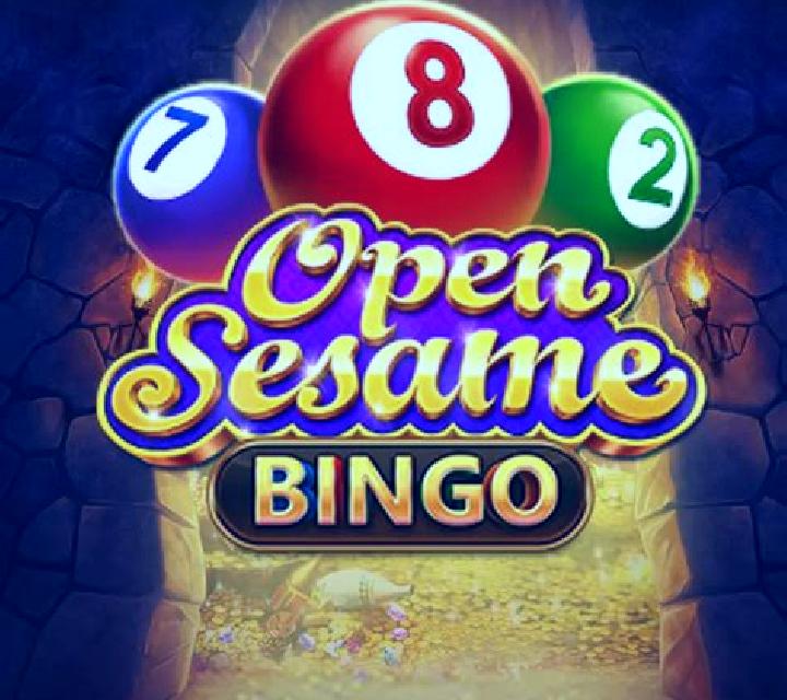 5 Super Sevens and Fruits: 6 Reels slot