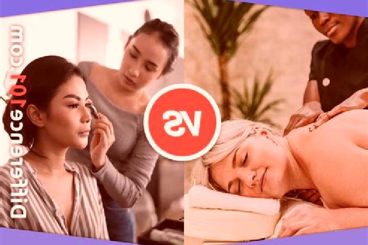 5 Tropical Fruits Boost slot machine