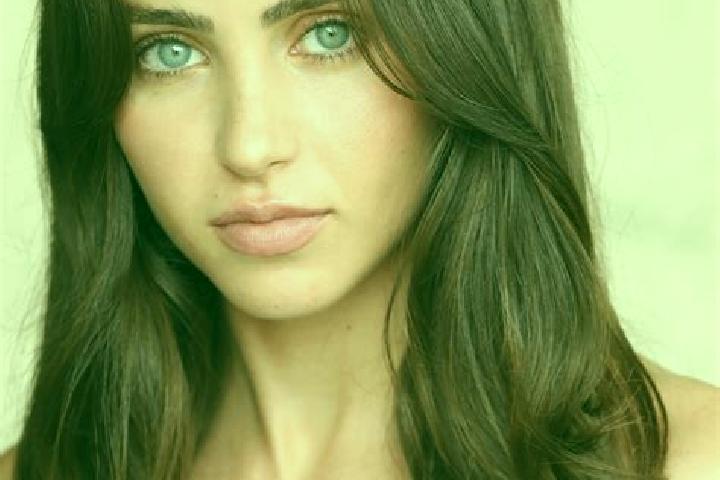 777 Western slot machine