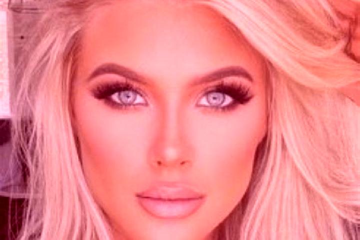 8 Ball Slots slot game