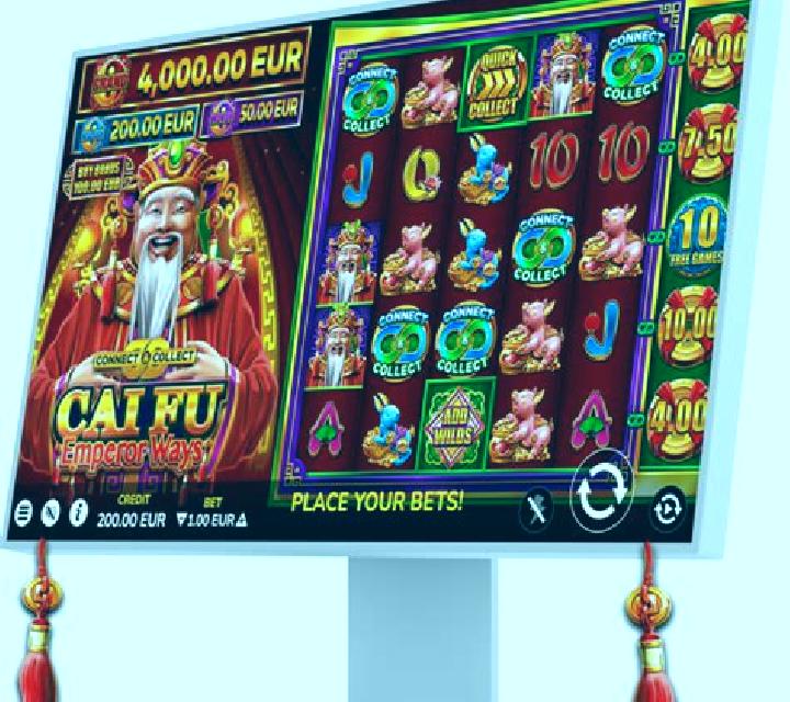 88 Hot Pot slot