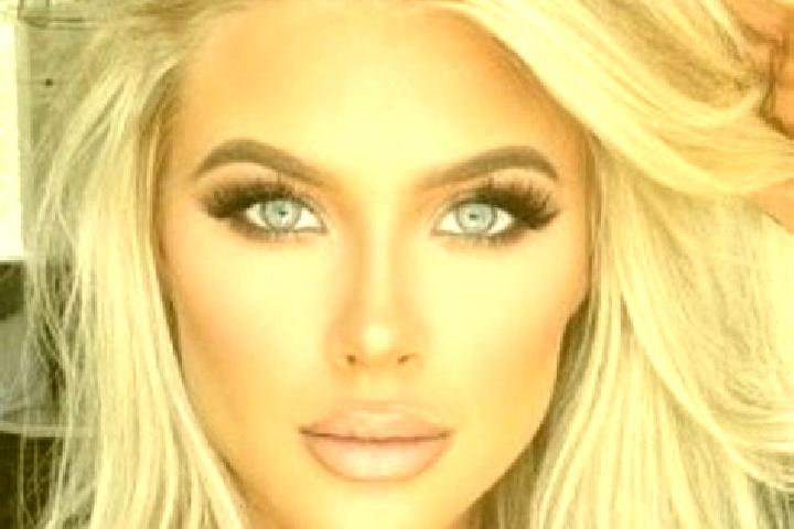 8Bit Bot slot