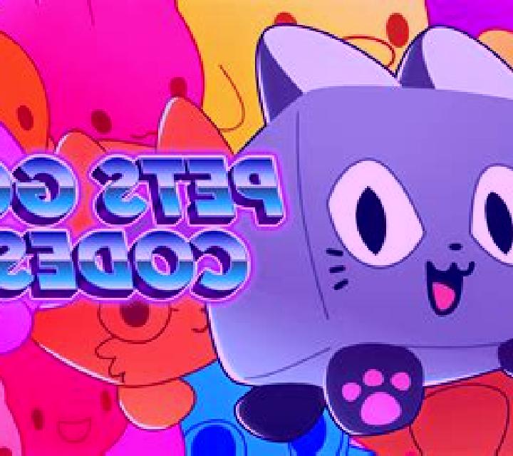8Bit Football Twinko slot machine