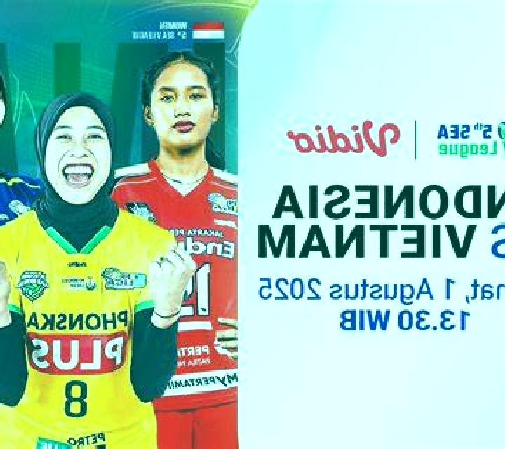8Bit Football Twinko slot