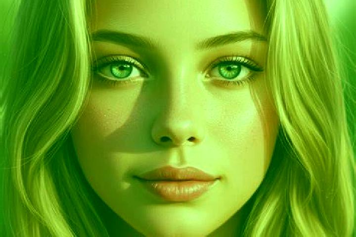 9 Lions Hold the Jackpot online slot
