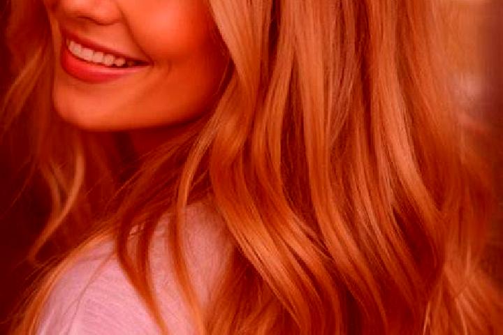 A Girl s Best Friend (KA Gaming) slot game