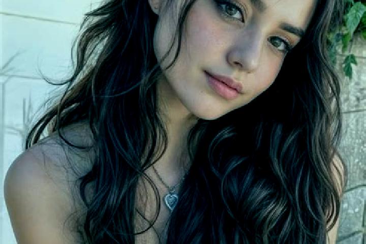 A Pirate s Quest (Spinomenal) slot machine