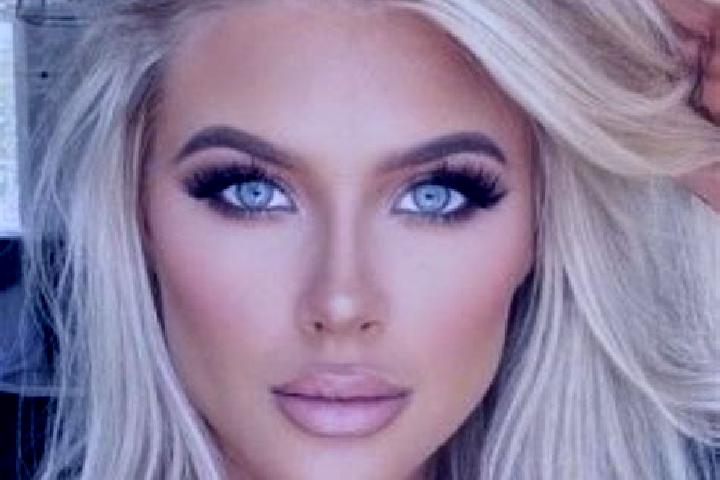 Aces & Faces - Power Poker slot machine
