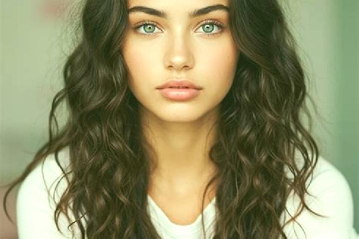 AdmiralX Fruit Machine slot machine