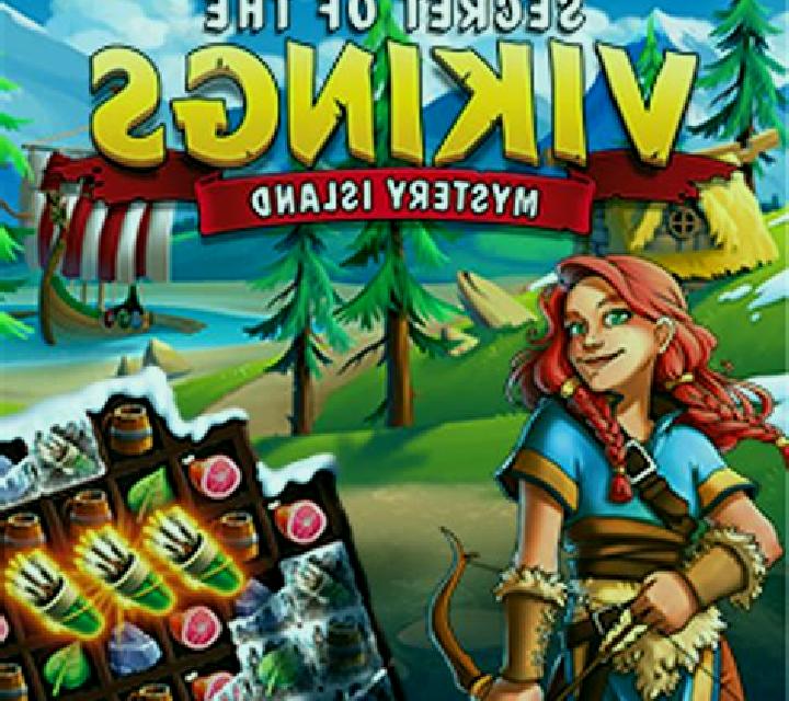 Airwave Roulette slot