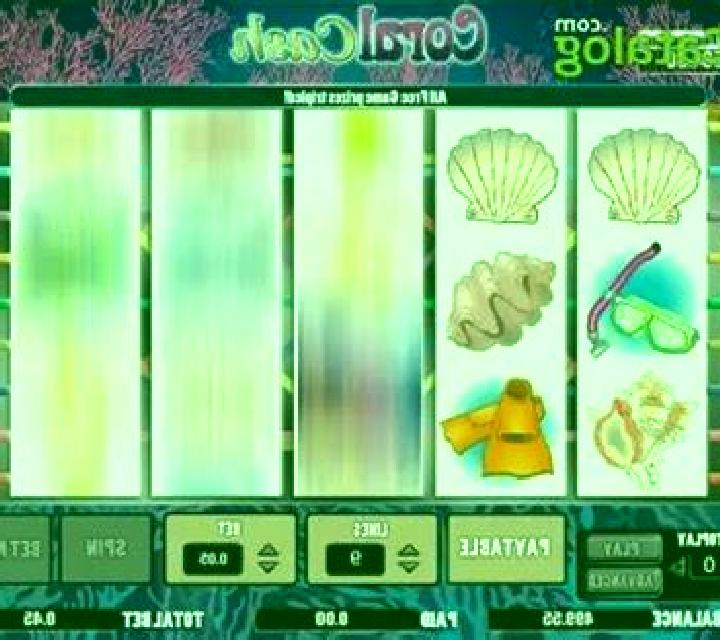Alien Hunter (Playtech) slot