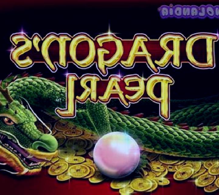 All About Gems slot machine