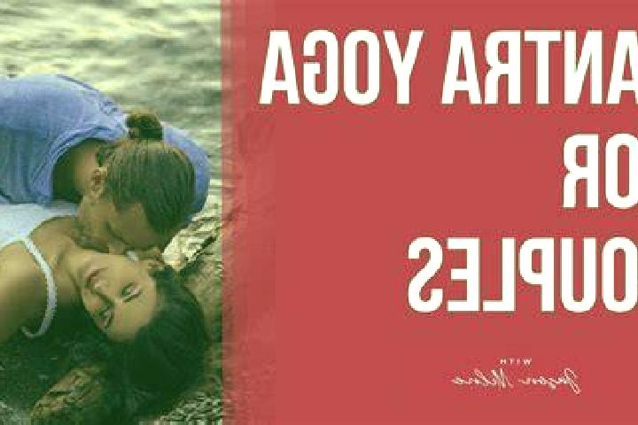 Aloha! (FBM Digital Systems) slot game