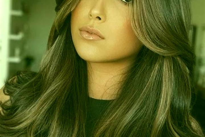 Amazing Baccarat slot