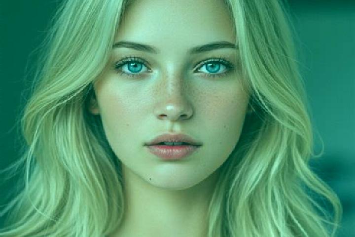 Amazing Link Riches slot game