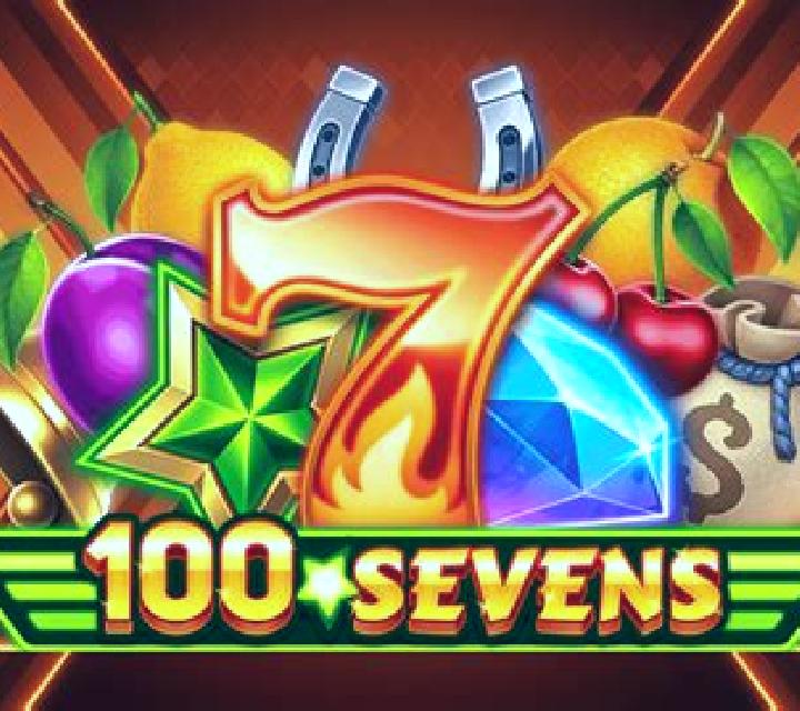 Aphrodite slot machine