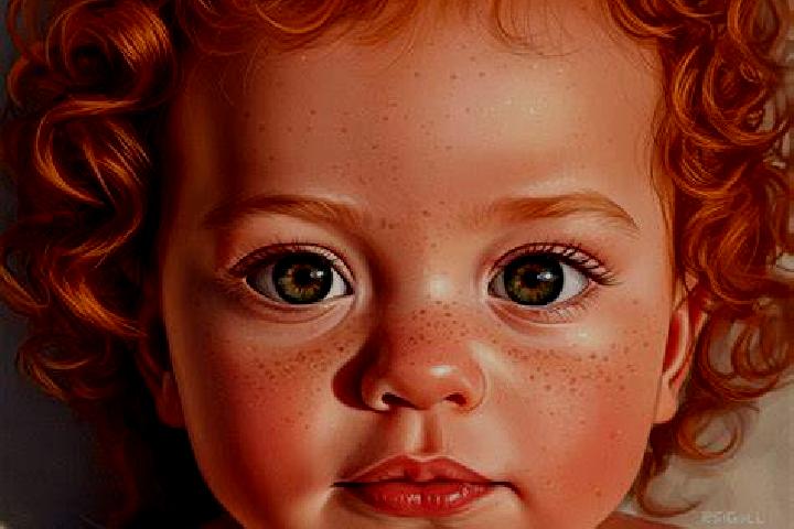 Arcadem Jam: Multi Themes slot machine