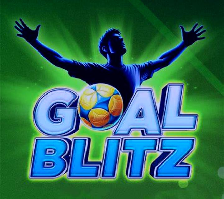 Ares Unleashed online slot