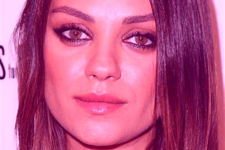 Astro Gems slot