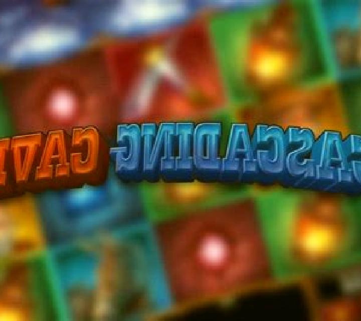 Aztec Sun Keno slot game