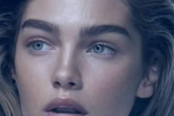 B-Ball Blitz online slot