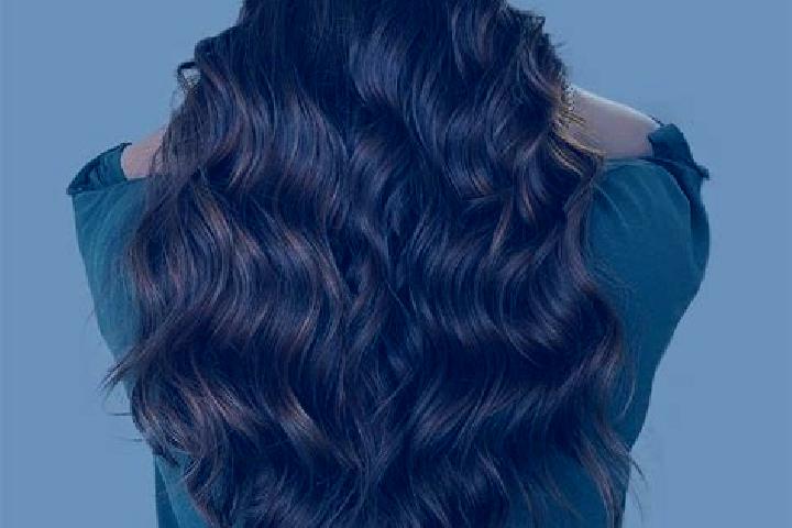 Babucka slot machine