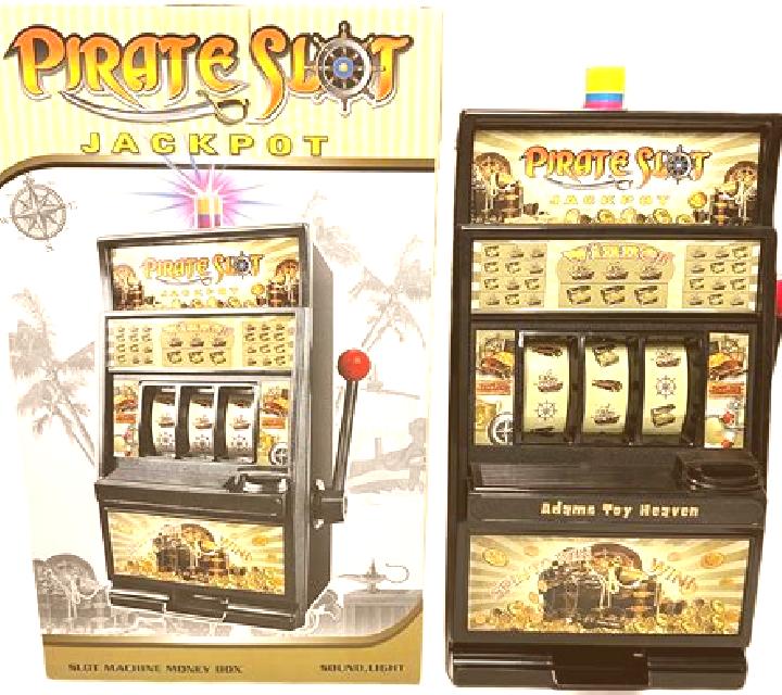 Baby Hercules slot game