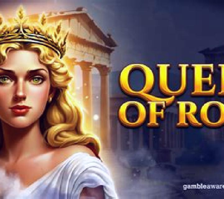 Balkan King slot game