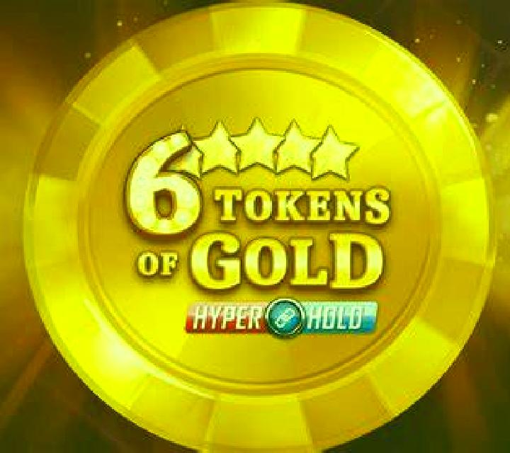 Bamboo Fortune slot game