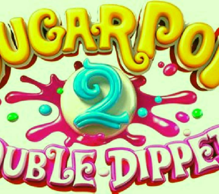 Banana King HD slot