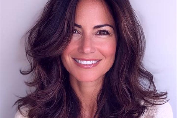 Baozang Empire of Plenty slot machine
